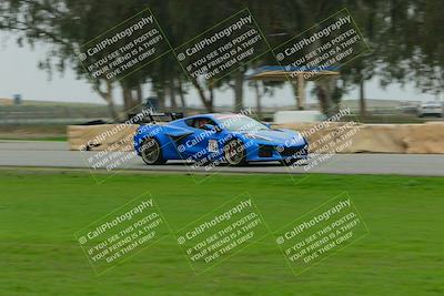 media/Dec-13-2025-OnGrid (Sat) [[98be3c0626]]/Group 5 Red/Sunset S4/